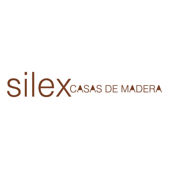 Silex Casas de Madera - Abegondo